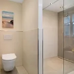 Annette's And Garden فريدريشسهافن