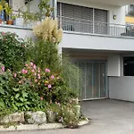 Annette's And Garden