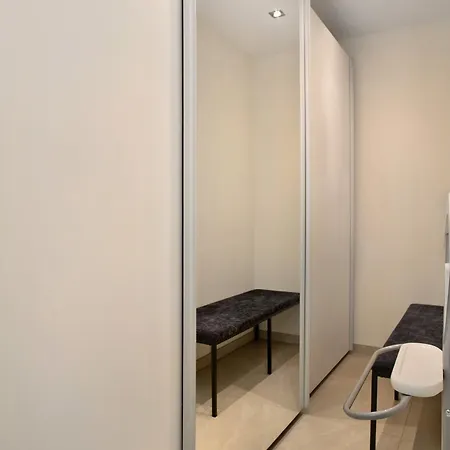 Annette's And Garden Φριντρισχάφεν