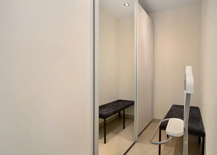 Annette's And Garden פרידריכסהאפן